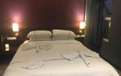 Туры в отель Eliana Signature Hanoi Hotel