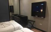 Туры в отель Eliana Signature Hanoi Hotel