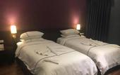 Туры в отель Eliana Signature Hanoi Hotel