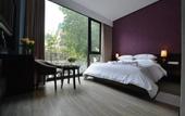 Туры в отель Eliana Signature Hanoi Hotel