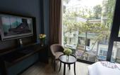 Туры в отель Eliana Signature Hanoi Hotel