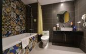 Туры в отель Eliana Signature Hanoi Hotel