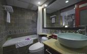 Туры в отель Eliana Signature Hanoi Hotel