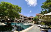 Туры в отель Hoi An Historic Hotel