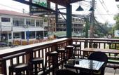 Туры в отель Paddys Palms Resort
