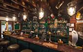 Туры в отель Paddys Palms Resort