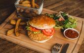 Туры в отель Paddys Palms Resort