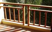 Туры в отель Paddys Palms Resort