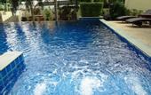Туры в отель Paddys Palms Resort