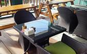 Туры в отель Paddys Palms Resort