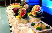Туры в отель Merlynn Park Hotel