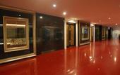 Туры в отель Merlynn Park Hotel