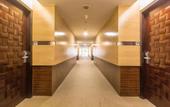 Туры в отель Merlynn Park Hotel