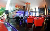 Туры в отель Merlynn Park Hotel