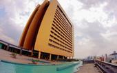 Туры в отель Merlynn Park Hotel