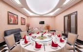 Туры в отель Merlynn Park Hotel
