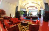 Туры в отель Merlynn Park Hotel