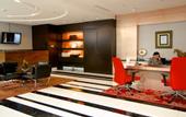 Туры в отель Merlynn Park Hotel