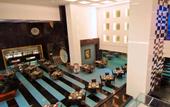 Туры в отель Merlynn Park Hotel