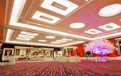 Туры в отель Merlynn Park Hotel