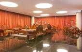 Туры в отель Merlynn Park Hotel