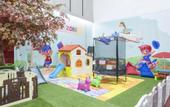 Туры в отель Merlynn Park Hotel