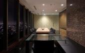Туры в отель Merlynn Park Hotel
