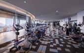 Туры в отель Merlynn Park Hotel
