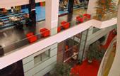 Туры в отель Merlynn Park Hotel