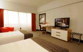 Туры в отель Merlynn Park Hotel