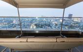 Туры в отель Merlynn Park Hotel