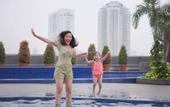 Туры в отель Merlynn Park Hotel
