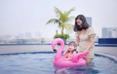 Туры в отель Merlynn Park Hotel