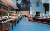 Туры в отель Merlynn Park Hotel