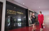 Туры в отель Merlynn Park Hotel