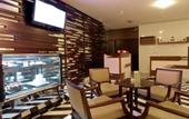 Туры в отель Merlynn Park Hotel