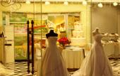 Туры в отель Merlynn Park Hotel