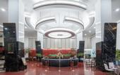 Туры в отель Merlynn Park Hotel