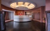 Туры в отель Merlynn Park Hotel