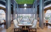Туры в отель Merlynn Park Hotel