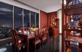 Туры в отель Merlynn Park Hotel