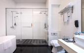 Туры в отель Merlynn Park Hotel