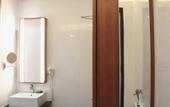 Туры в отель Merlynn Park Hotel