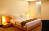 Туры в отель Merlynn Park Hotel