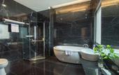 Туры в отель Merlynn Park Hotel