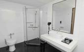 Туры в отель Merlynn Park Hotel