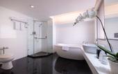 Туры в отель Merlynn Park Hotel