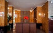 Туры в отель Tara Lake Hotel