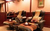 Туры в отель Tara Lake Hotel