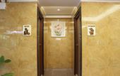 Туры в отель Tara Lake Hotel